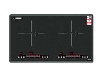 BẾP TỪ LORCA TA-1008 VN
